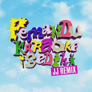 Show Me Love (Remix)