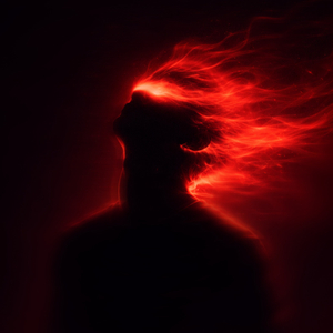 Disappear