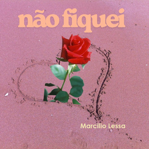 Não Fiquei