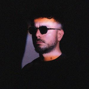 İkili Delilik Remix