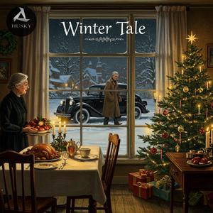 Winter Tale