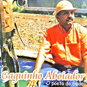 Sangue e Mancha de Suor, São Retratos de Vaqueiros