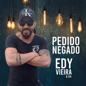 Pedido Negado