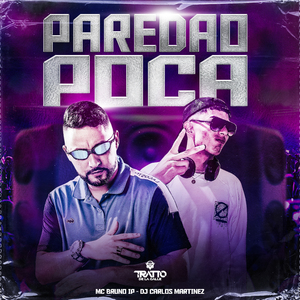 Paredão Poca