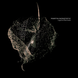 Methodical Random (Miktek feat. AES Dana Remix)