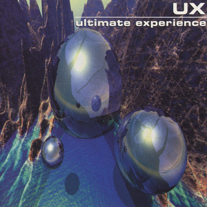 Life Support Technology