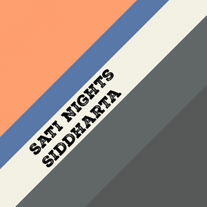 Siddharta