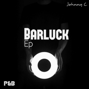 Xaman Ek (Original Mix)