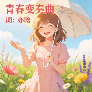 青春变奏曲