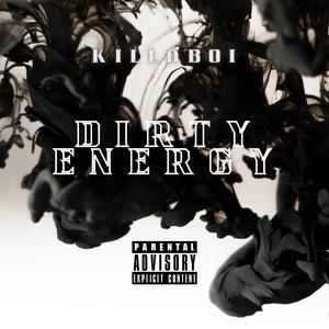 Dirty Energy