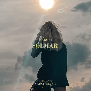 Solmar (Radio Edit)