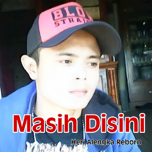 Masih Disini