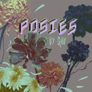 Posies