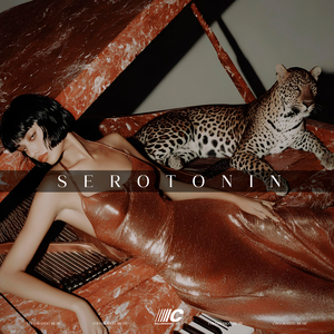 Serotonin