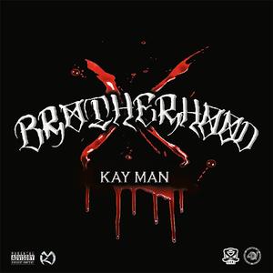 Brotherhood (Scratches Dj Slog175)