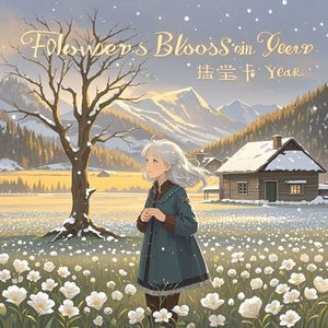 花开那年雪_26839628601708550