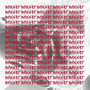 Raxxet