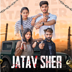 Jatav Sher