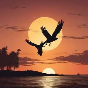 其实爱不爱无所谓了