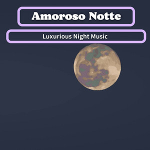 Serenades for the Healing