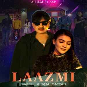 Laazmi