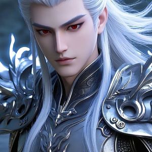 候鸟的归期 伴奏