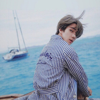 韩语暖调｜溢于言表的暖只想你懂