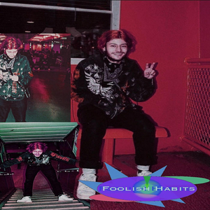 Nightstand (Bonus Track)