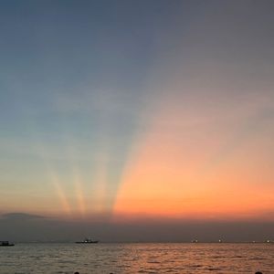 说不出口的爱（prod.by Morrow）