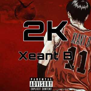 2k
