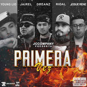 Primera Vez