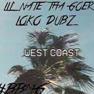 Just Another Day Ft Loko Dubz (Prod By Paranior Music)