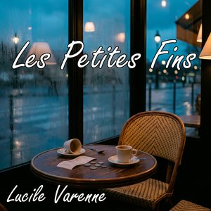 L'addition sur la Table