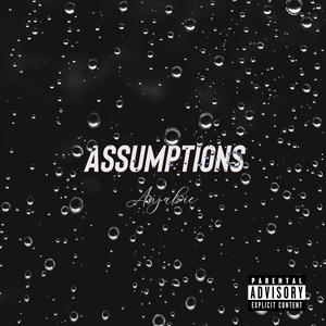 Assumptions