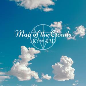 Skyward (Remix)