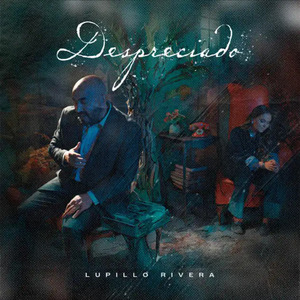 Despreciado