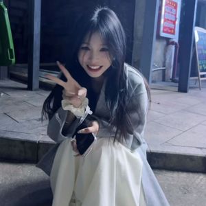 治不好想念你的嗜好