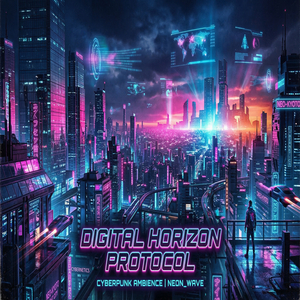 Static Frequency Protocol