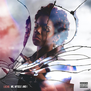 All I Want (feat. Knuckle Head Nuke)