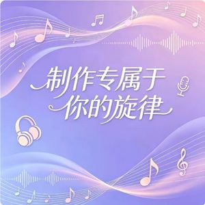 5月11日