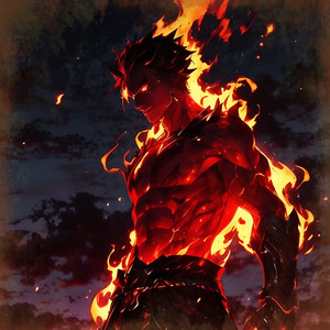 Bota Nela 2 (Ultra Slowed)