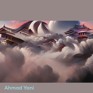 Hangatnya Wedang Ronde (Acoustic)