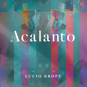 Acalanto