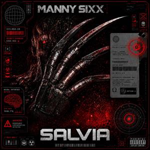 SALVIA (feat. Alex Saucedo)