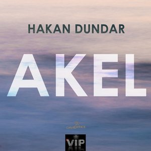 Akel (Original mix)