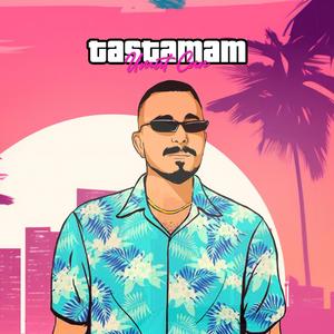 tastamam