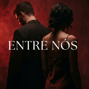 Entre nos