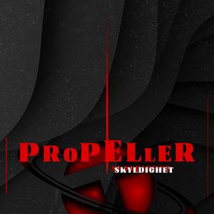 Propeller