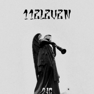 11Eleven