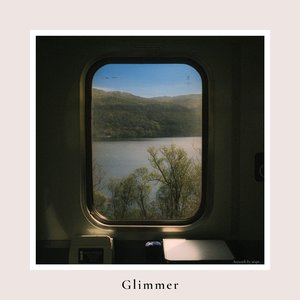 Glimmer